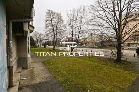 ���� ��� ���� ������� | Imot.bg � ����� ������ 8