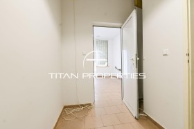 ���� ��� ���� ������� | Imot.bg � ����� ������ 2