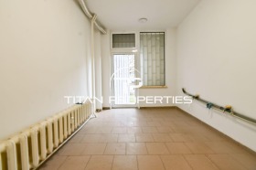 ���� ��� ���� ������� | Imot.bg � ����� ������ 9