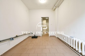 ���� ��� ���� ������� | Imot.bg � ����� ������ 4