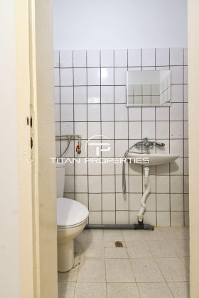 ���� ��� ���� ������� | Imot.bg � ����� ������ 15