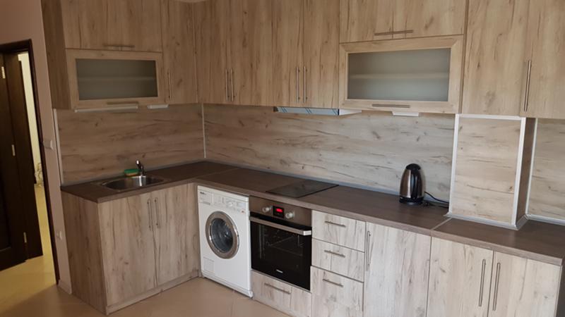 K pronájmu  1 ložnice Veliko Tarnovo , Centar , 70 m2 | 68307028