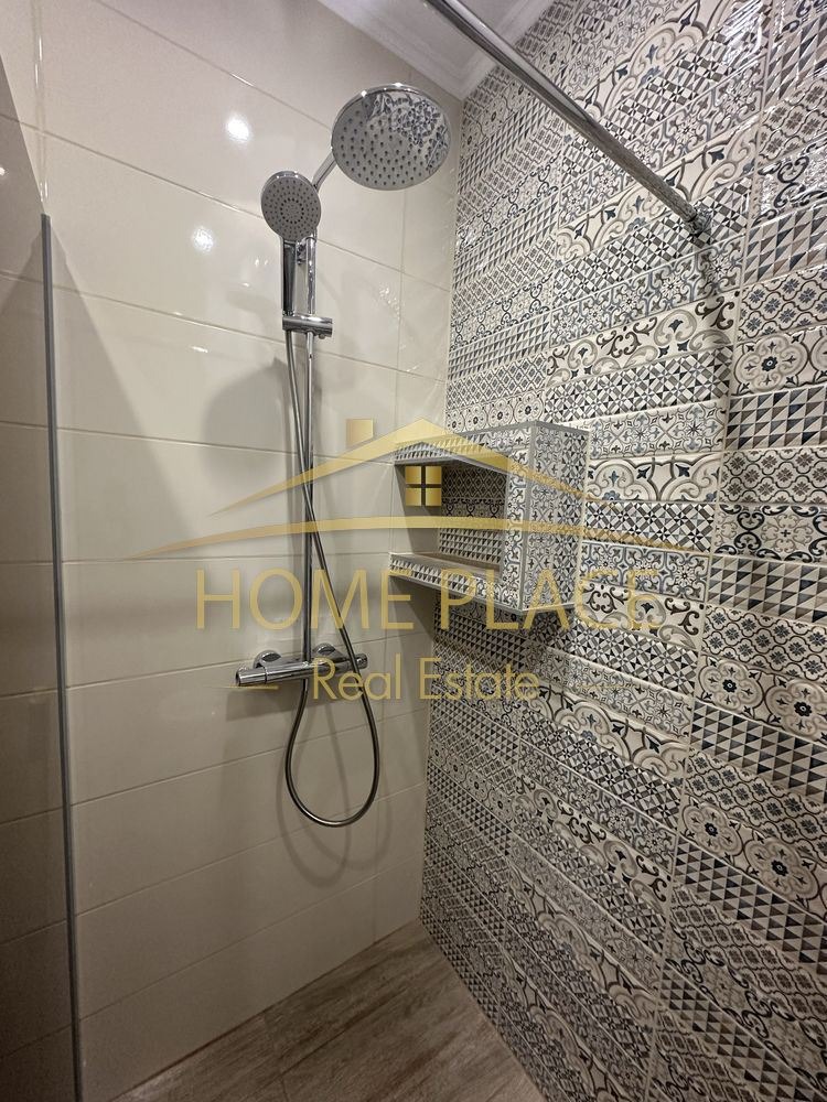 Προς ενοικίαση  1 υπνοδωμάτιο Βαρνα , Βηνητσα , 55 τ.μ | 29659396 - εικόνα [6]