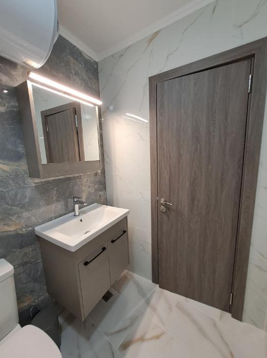 K pronájmu  1 ložnice Plovdiv , Centar , 55 m2 | 71941480 - obraz [8]