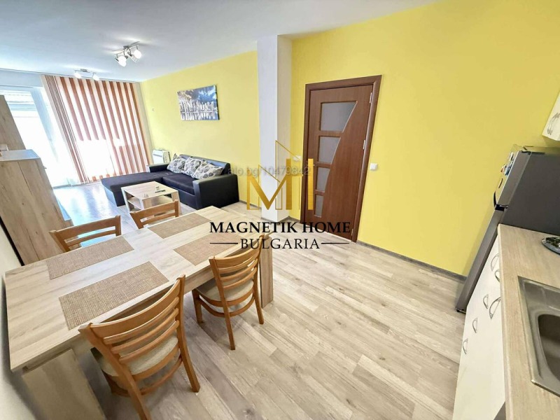 Til leie  1 soverom Burgas , Sarafovo , 75 kvm | 49980253 - bilde [10]