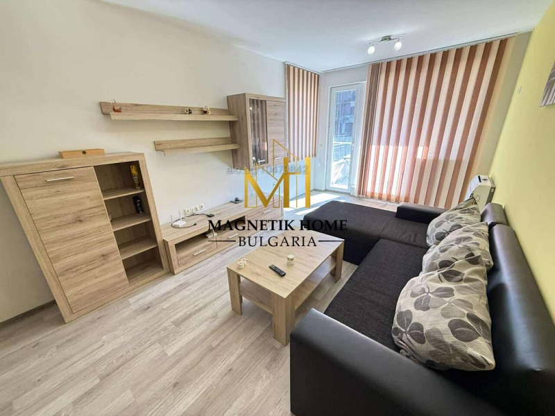 Til leie  1 soverom Burgas , Sarafovo , 75 kvm | 49980253 - bilde [14]