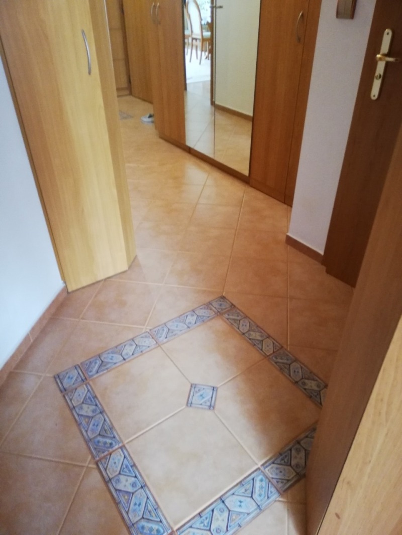 Дава под наем 2-СТАЕН, гр. София, Гоце Делчев, снимка 4 - Апартаменти - 52455651