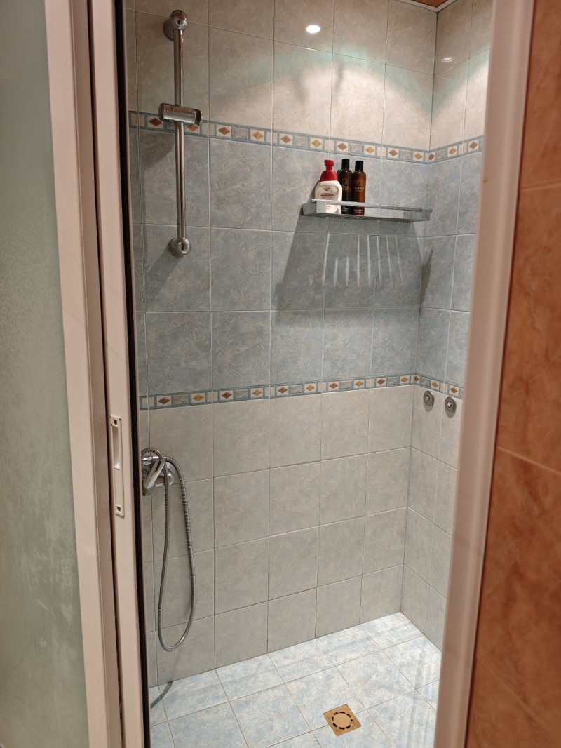 Дава под наем 2-СТАЕН, гр. София, Гоце Делчев, снимка 14 - Апартаменти - 52455651