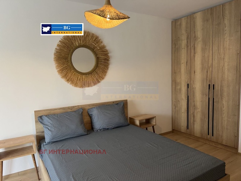 Дава под наем 2-СТАЕН, гр. Созопол, област Бургас, снимка 10 - Апартаменти - 53205427