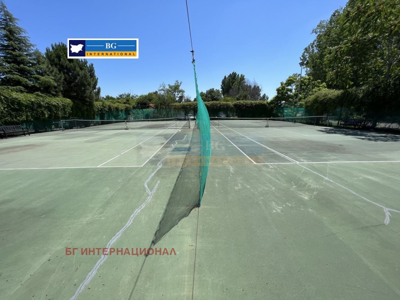 Дава под наем 2-СТАЕН, гр. Созопол, област Бургас, снимка 13 - Апартаменти - 53205427