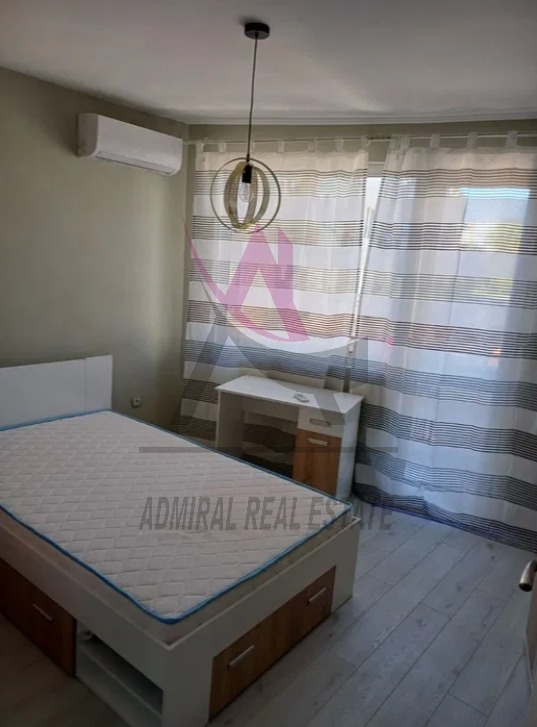 K pronájmu  2 ložnice Varna , Kolchozen pazar , 72 m2 | 20826269 - obraz [3]