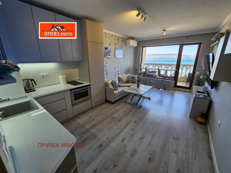 Kiadó  2 hálószobás Varna , Asparuhovo , 100 négyzetméter | 75263536 - kép [3]