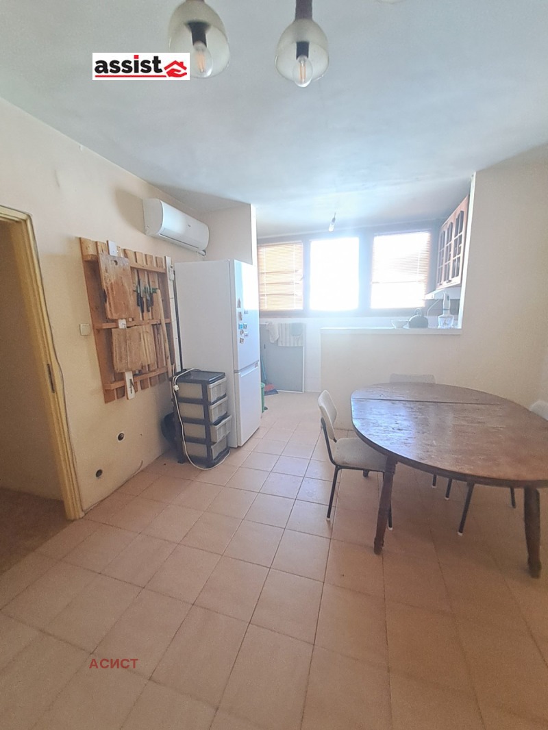 Da affittare  3 camere da letto Sofia , Meditsinska akademiia , 110 mq | 72051743 - Immagine [2]