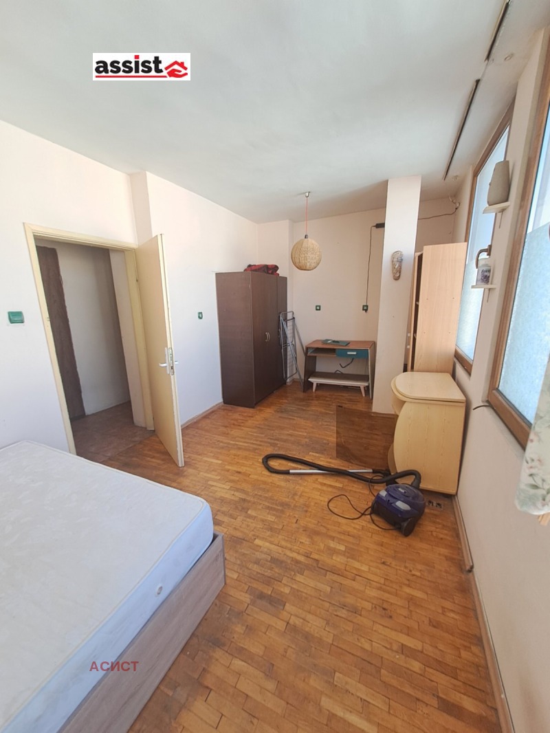 Da affittare  3 camere da letto Sofia , Meditsinska akademiia , 110 mq | 72051743 - Immagine [5]