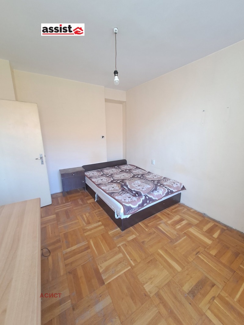 Da affittare  3 camere da letto Sofia , Meditsinska akademiia , 110 mq | 72051743 - Immagine [6]