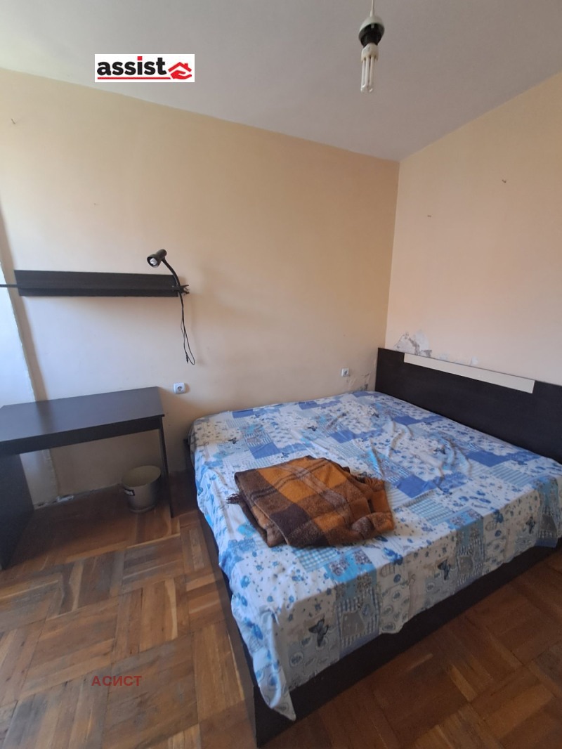 Da affittare  3 camere da letto Sofia , Meditsinska akademiia , 110 mq | 72051743 - Immagine [8]