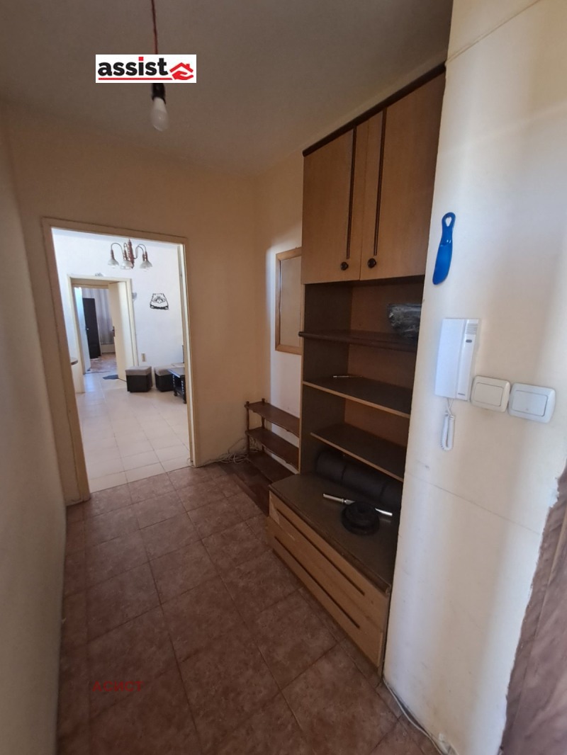 Da affittare  3 camere da letto Sofia , Meditsinska akademiia , 110 mq | 72051743 - Immagine [10]