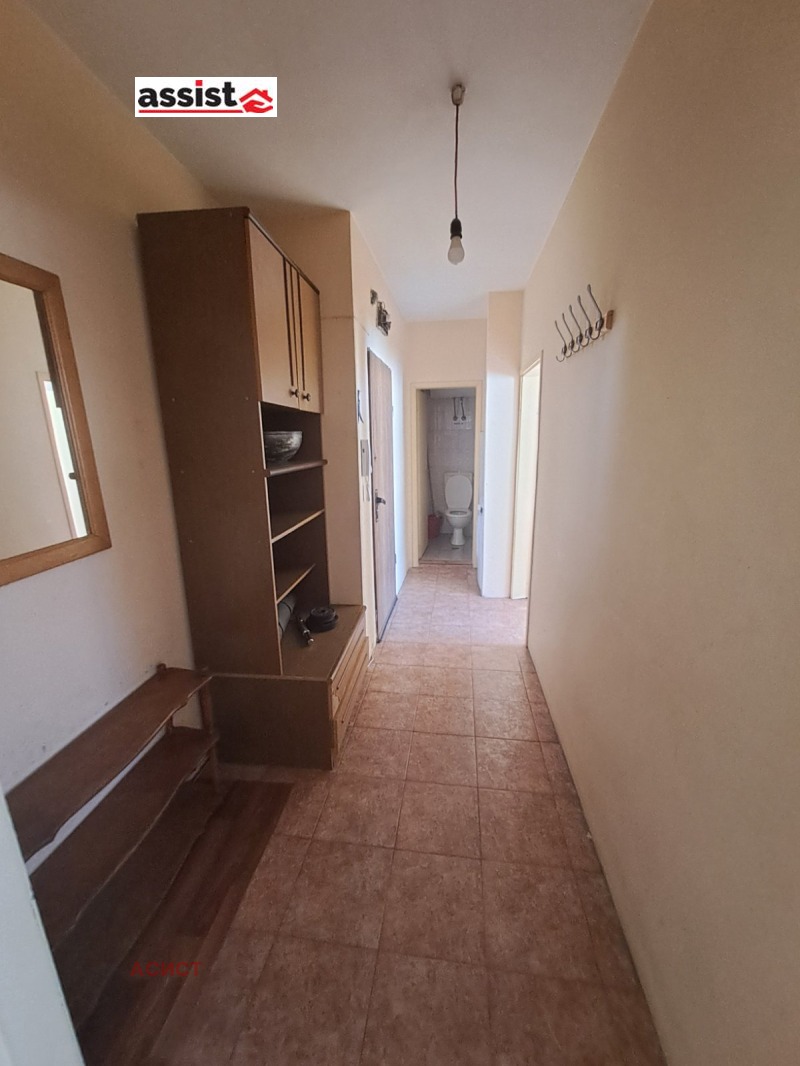 Da affittare  3 camere da letto Sofia , Meditsinska akademiia , 110 mq | 72051743 - Immagine [13]