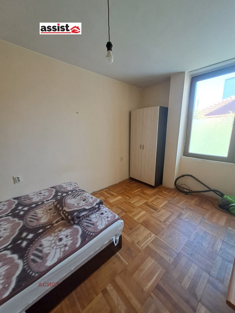 Da affittare  3 camere da letto Sofia , Meditsinska akademiia , 110 mq | 72051743 - Immagine [7]