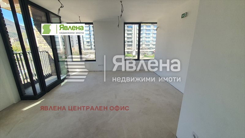 Kiadó  Hivatal Sofia , Manastirski livadi , 108 négyzetméter | 51011313 - kép [2]