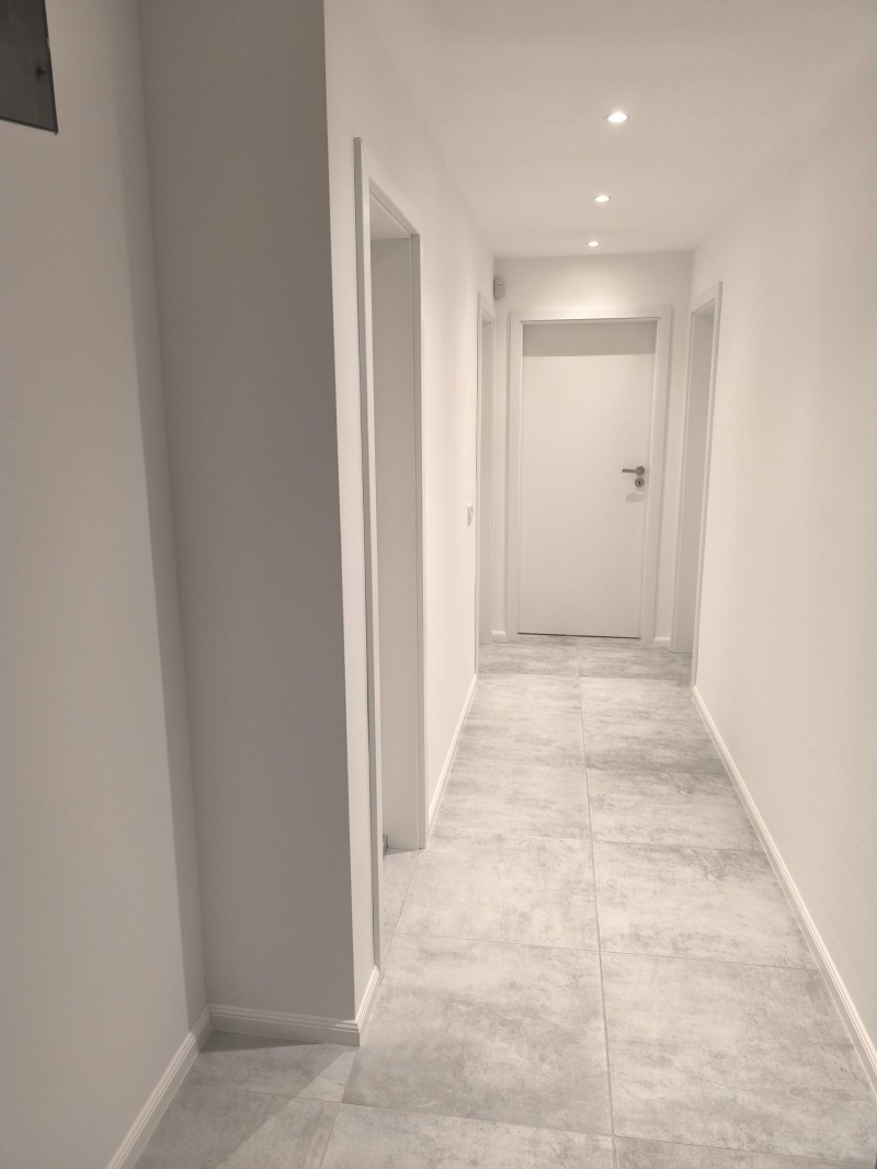 K pronájmu  Kancelář Sofia , Doktorski pametnik , 115 m2 | 50675613 - obraz [4]