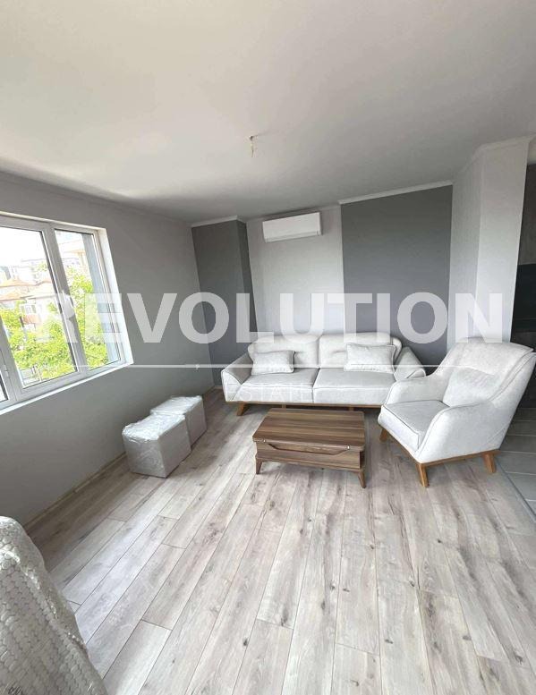 В оренду  Поверх будинку Варна , Виница , 85 кв.м | 82497200 - зображення [3]