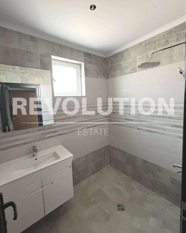 В оренду  Поверх будинку Варна , Виница , 85 кв.м | 82497200 - зображення [6]