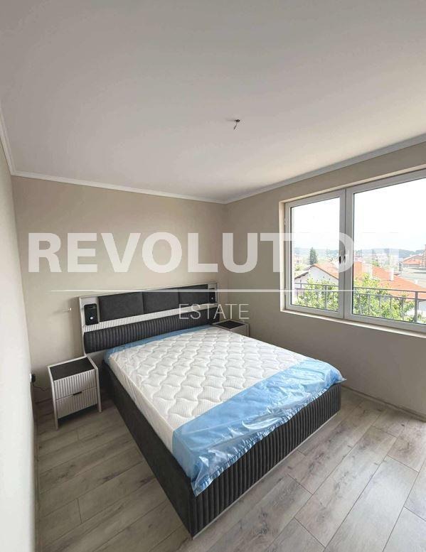 В оренду  Поверх будинку Варна , Виница , 85 кв.м | 82497200 - зображення [5]