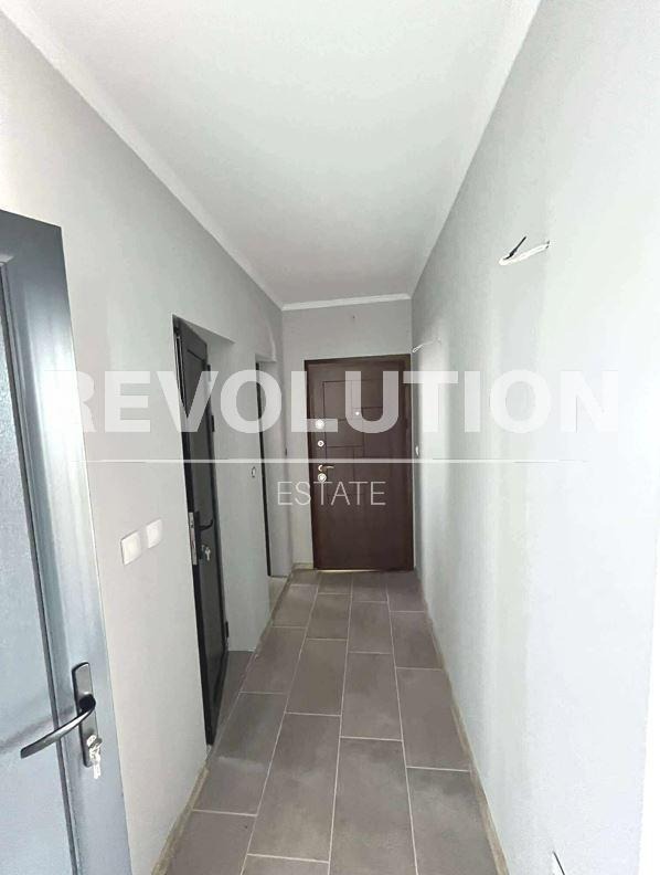 В оренду  Поверх будинку Варна , Виница , 85 кв.м | 82497200 - зображення [9]