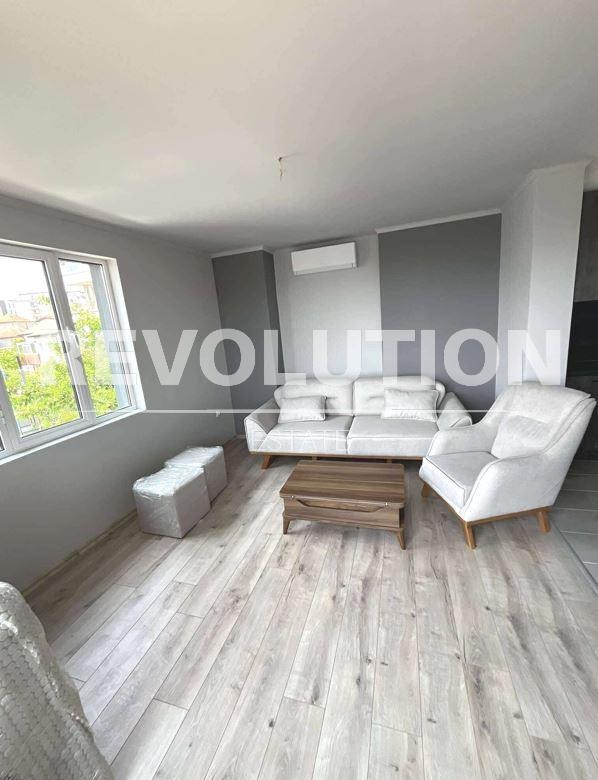 В оренду  Поверх будинку Варна , Виница , 85 кв.м | 82497200 - зображення [2]