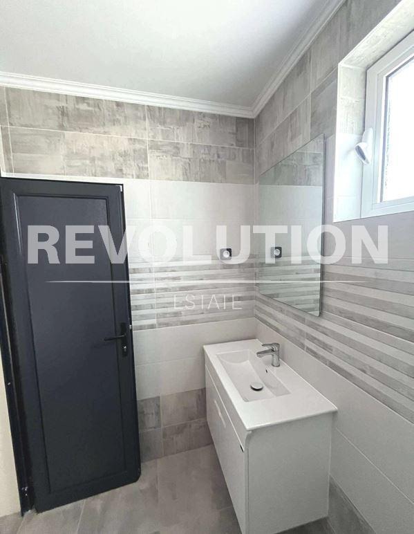 В оренду  Поверх будинку Варна , Виница , 85 кв.м | 82497200 - зображення [7]