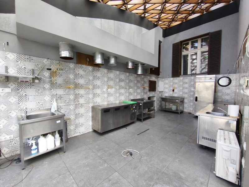 Da affittare  Bar; Caffetteria Sofia , Tsentar , 1063 mq | 41452208 - Immagine [3]