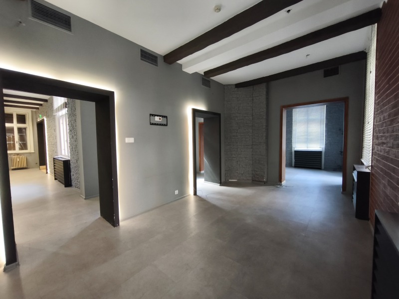 Da affittare  Bar; Caffetteria Sofia , Tsentar , 1063 mq | 41452208 - Immagine [4]