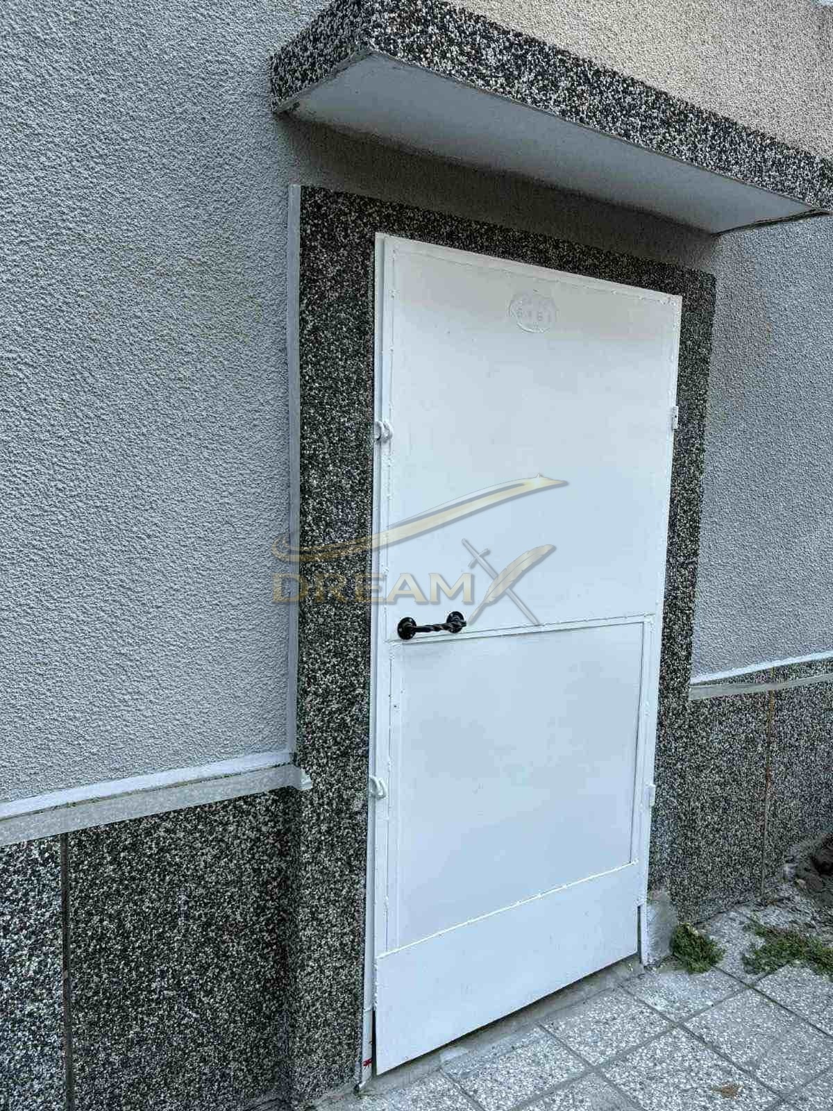 Дава под наем ОФИС, гр. Пловдив, Кършияка, снимка 8 - Офиси - 54975093