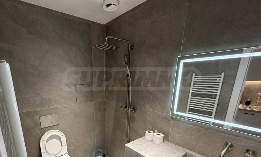 Дава под наем ОФИС, гр. София, Витоша, снимка 10 - Офиси - 55008613