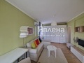 Дава под наем 2-СТАЕН, гр. София, Лозенец, снимка 1