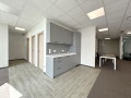 Дава под наем ОФИС, гр. София, 7-ми 11-ти километър, снимка 7
