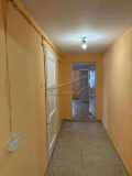 Дава под наем ОФИС, гр. Пловдив, Кършияка, снимка 1