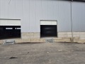 Дава под наем СКЛАД, гр. Плевен, Индустриална зона, снимка 3