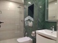 Дава под наем  1-стаен град София , Овча купел , 55 кв.м | 63605989 - изображение [7]