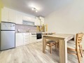 Под наем 2-СТАЕН, град Бургас, Сарафово • 990 лв. / 506.18 € • 81297268 9