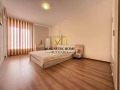 Под наем 2-СТАЕН, град Бургас, Сарафово • 990 лв. / 506.18 € • 81297268 4