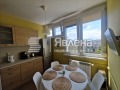 Дава под наем  2-стаен град София , Лозенец , 68 кв.м | 95516549 - изображение [4]