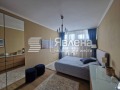 Дава под наем  2-стаен град София , Лозенец , 68 кв.м | 95516549 - изображение [6]