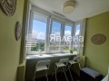 Дава под наем  2-стаен град София , Лозенец , 68 кв.м | 95516549 - изображение [3]