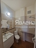 Дава под наем  2-стаен град София , Лозенец , 68 кв.м | 95516549 - изображение [8]