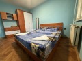 Дава под наем  2-стаен град София , Западен парк , 70 кв.м | 31144958