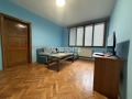 Дава под наем  2-стаен град София , Западен парк , 70 кв.м | 31144958 - изображение [4]