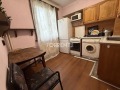 Дава под наем  2-стаен град София , Западен парк , 70 кв.м | 31144958 - изображение [3]
