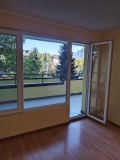 Дава под наем  2-стаен град София , Белите брези , 52 кв.м | 38789798 - изображение [2]